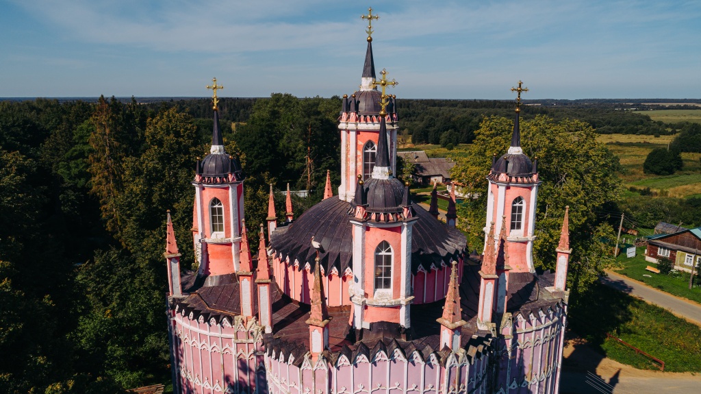 DJI_0026.jpg