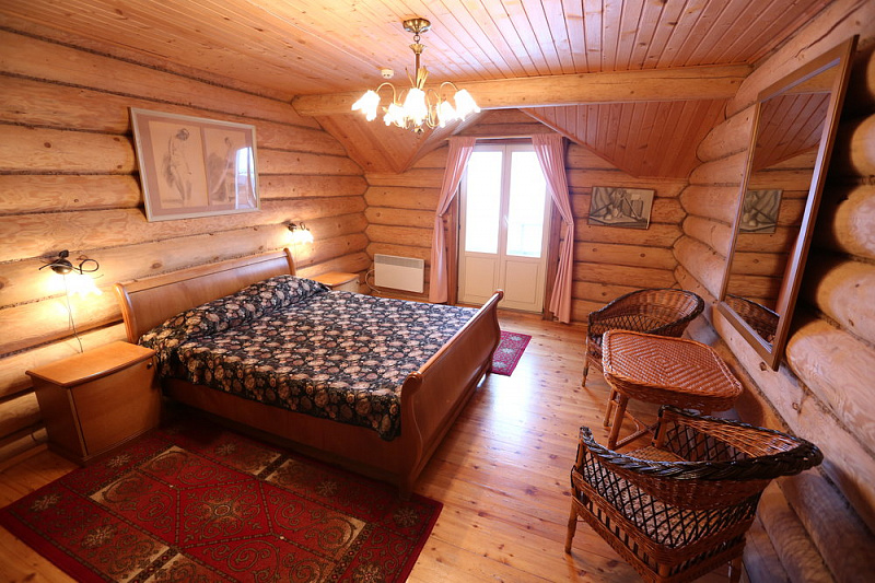 酒店是高峰赛利格.