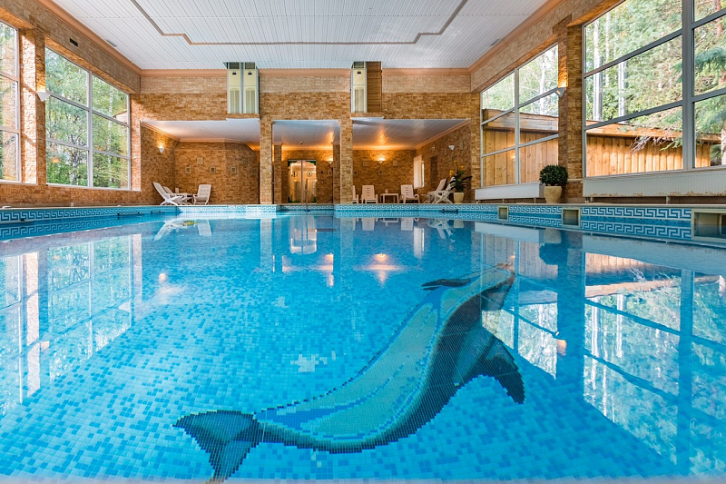 "谢利格尔斯科叶"的哭泣