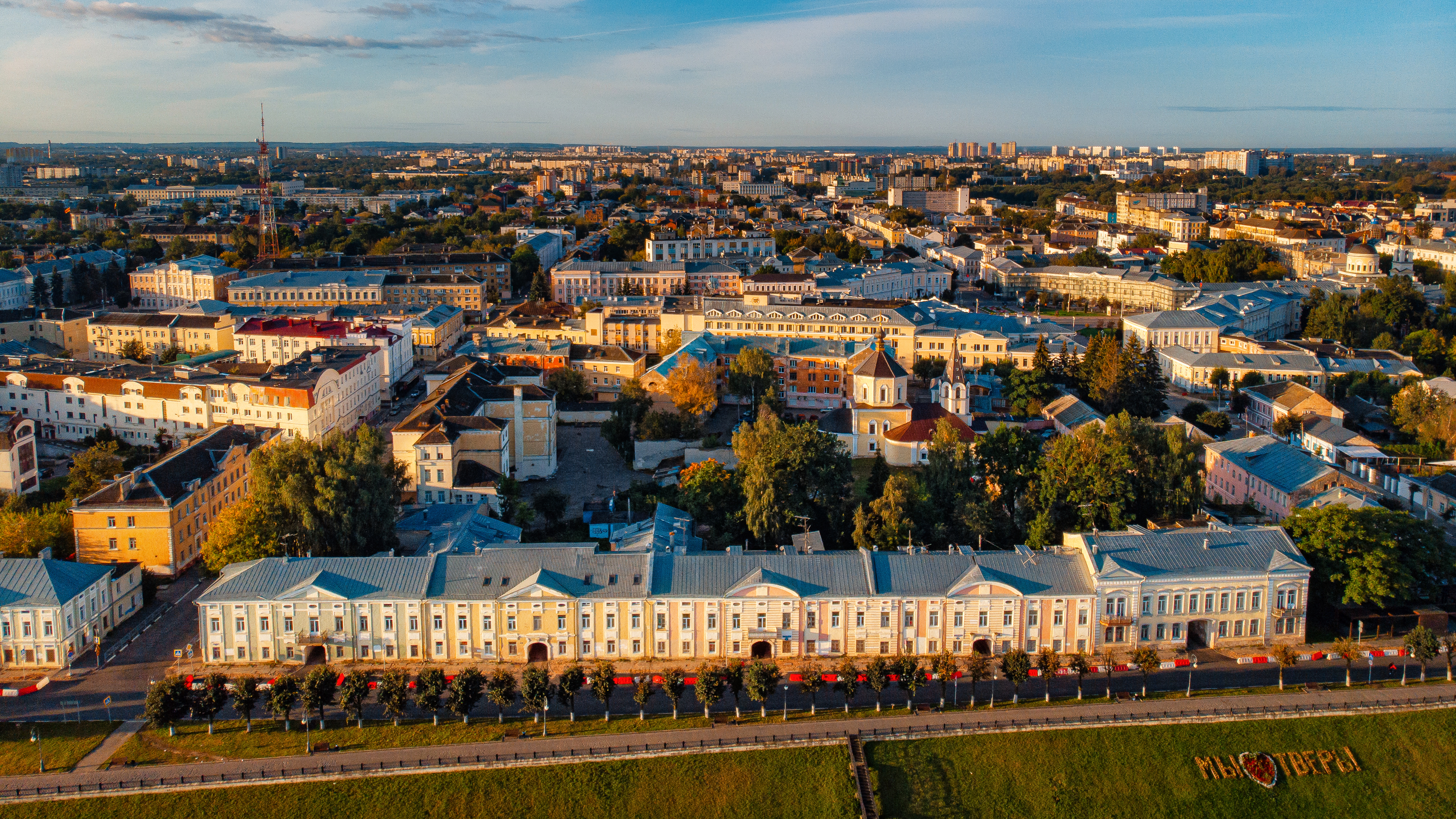 «Путешествие в страну мастеров»