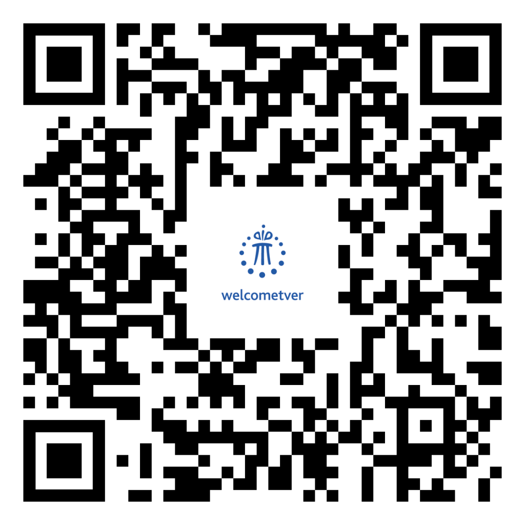 qr-code (2).png