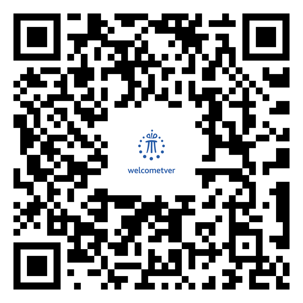 qr-code (4).png