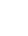 Паломнический