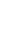 Патриотический