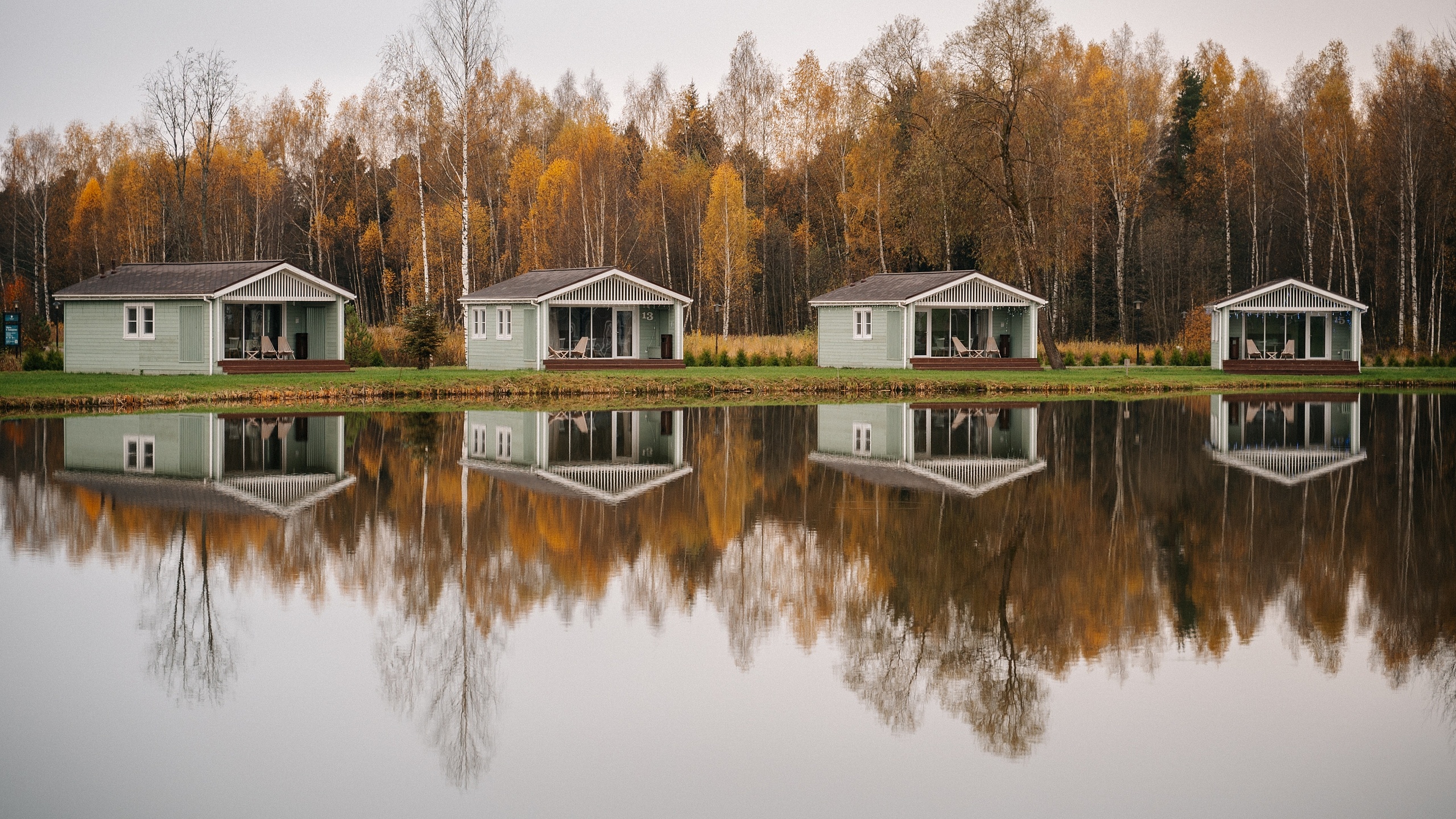 Каникулы в ТО